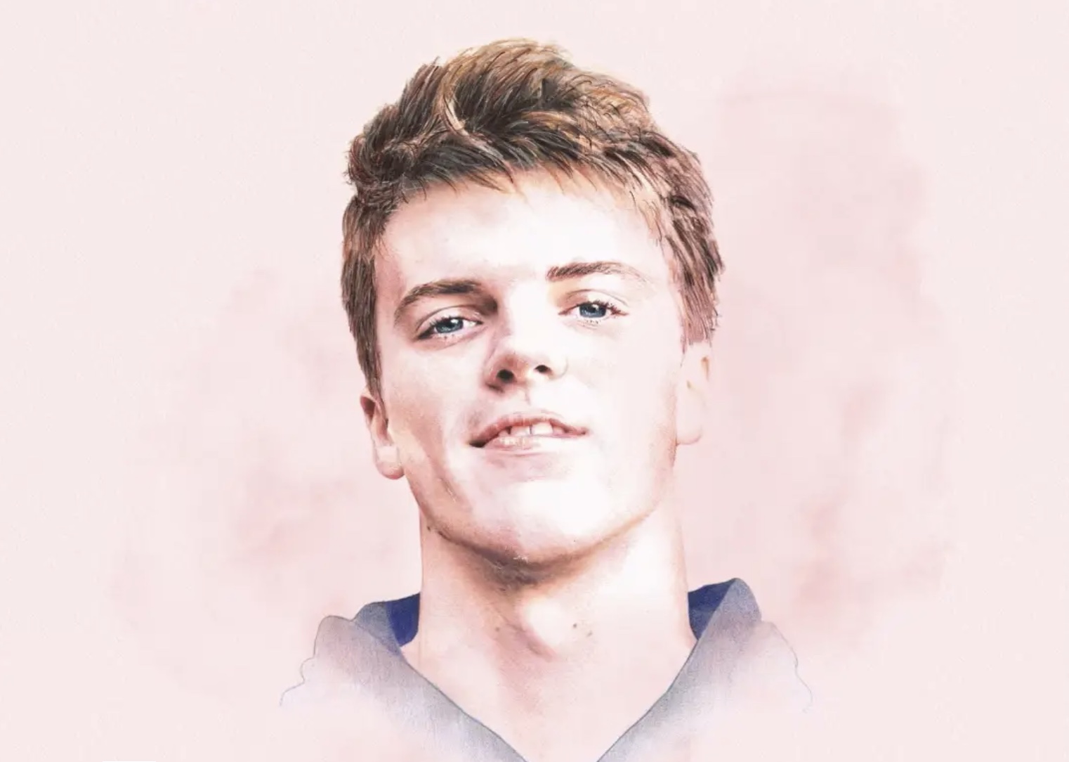 Wunderman Thompson garde l'espoir en vie pour Child Focus